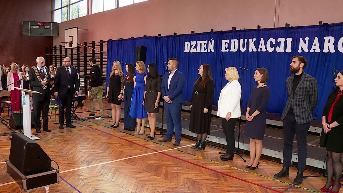 Zdjęcie