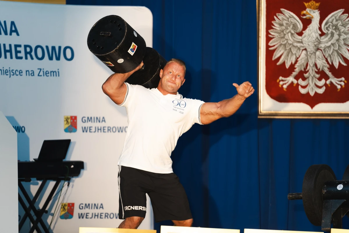 Zdjęcie