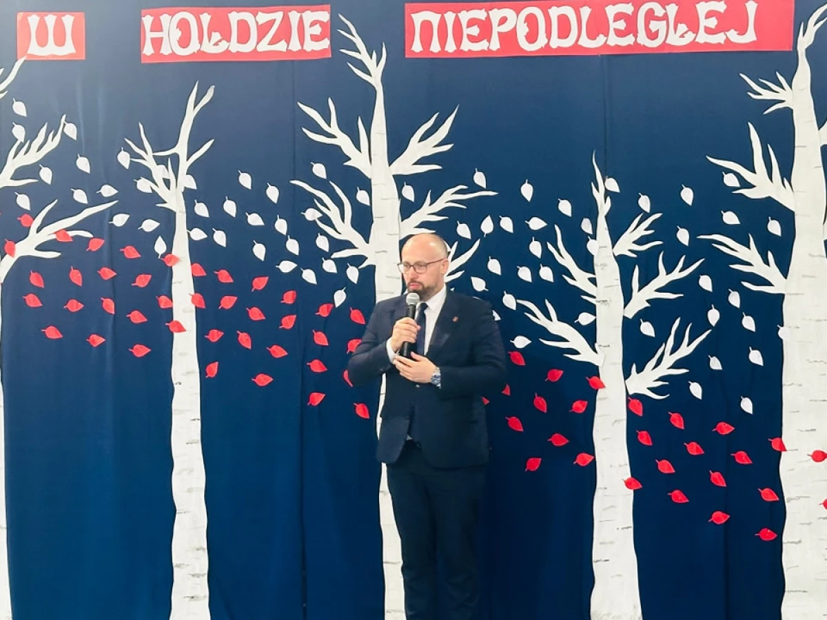 Zdjęcie