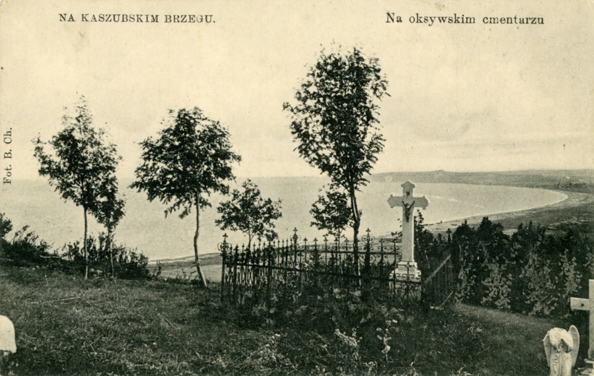 Zdjęcie