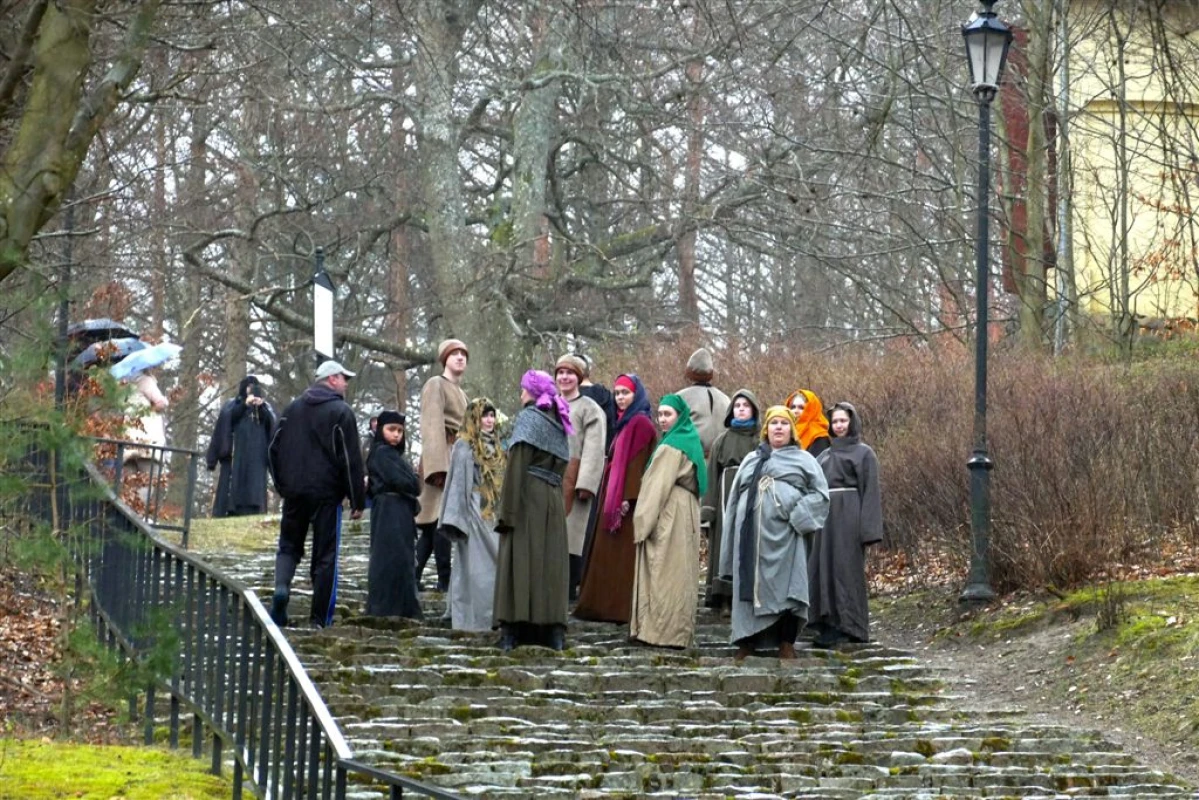 Zdjęcie