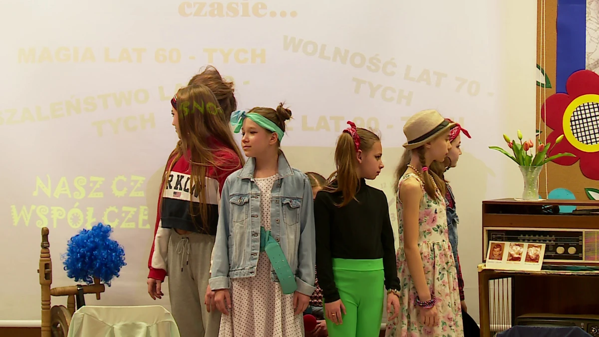 Zdjęcie