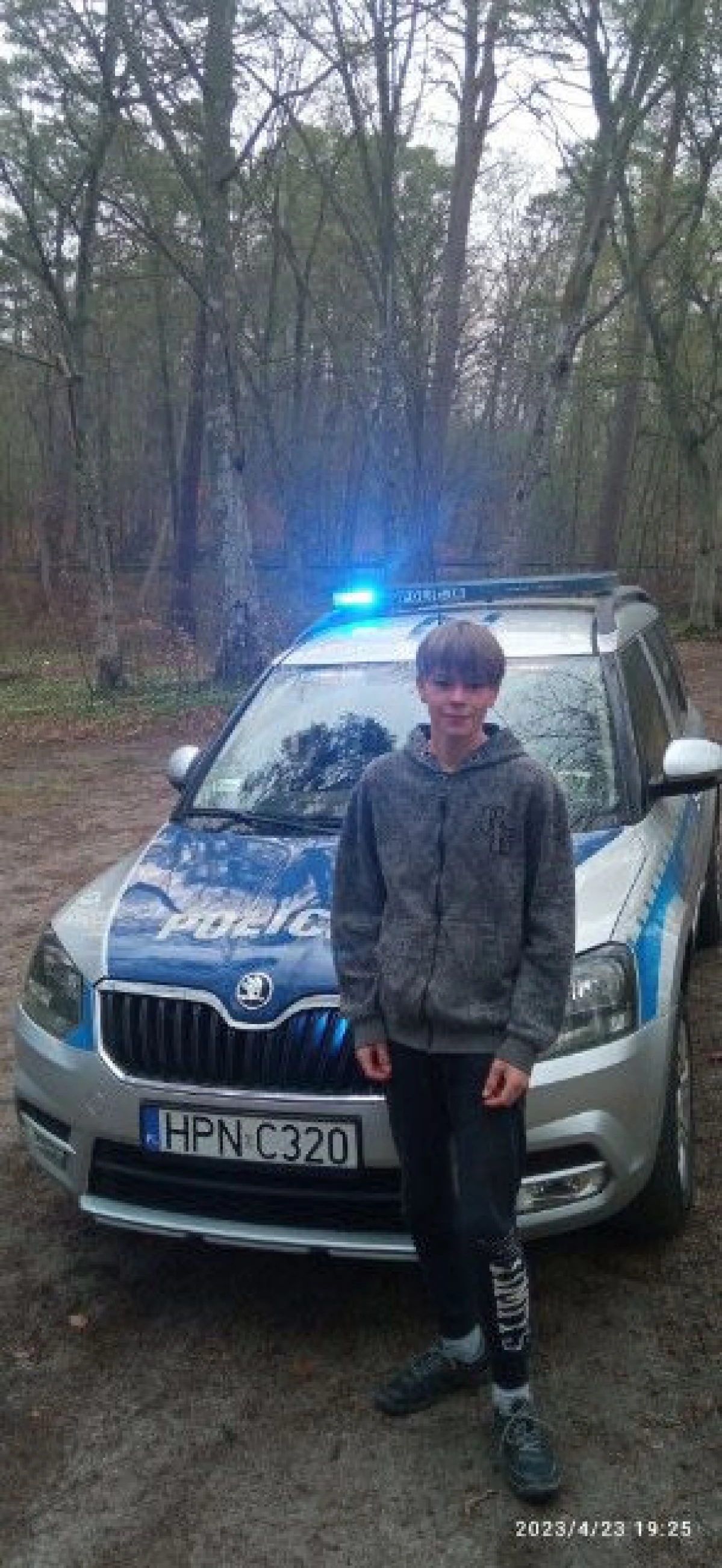 Zdjęcie