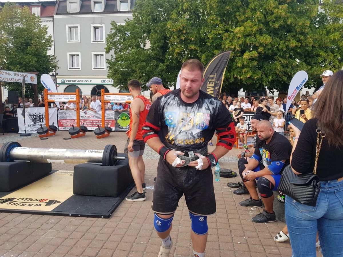 Zdjęcie