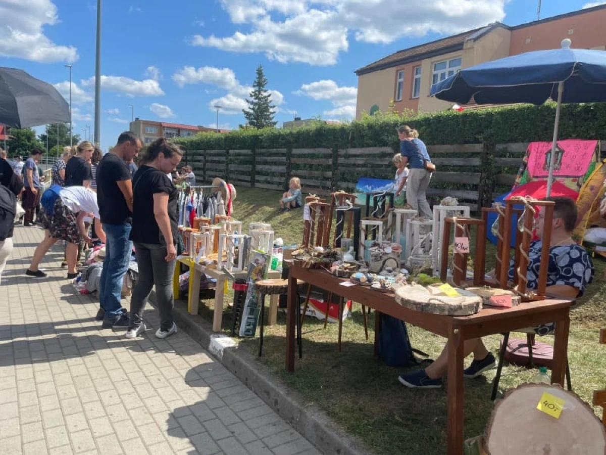 Zdjęcie