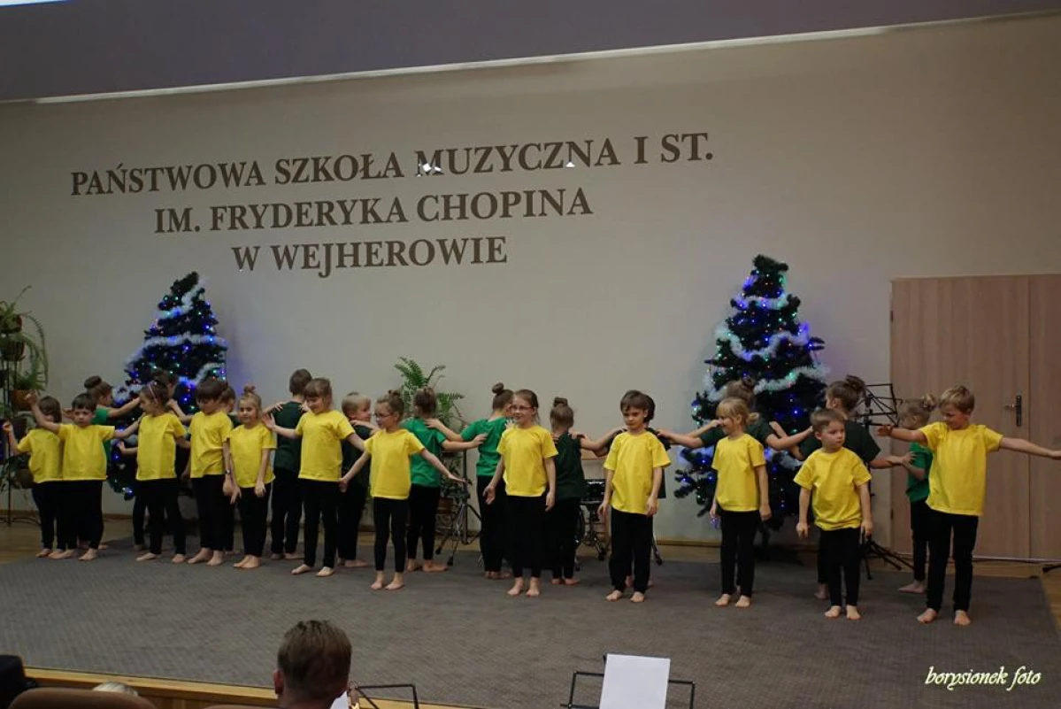 Zdjęcie