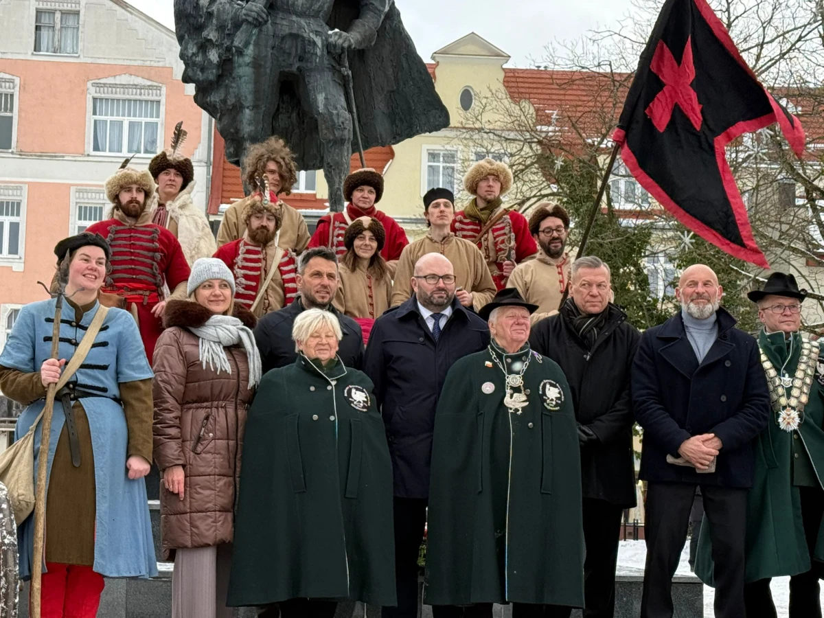 Zdjęcie