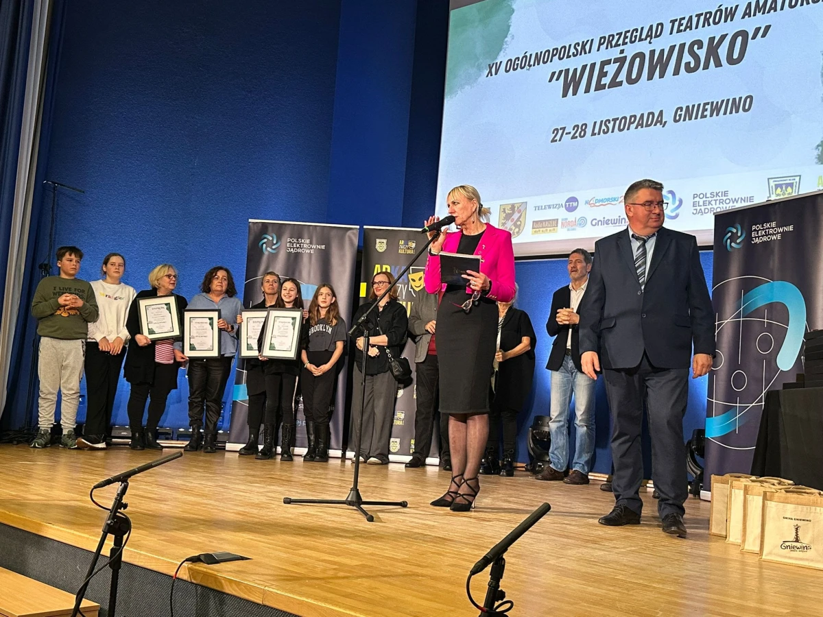 Zdjęcie
