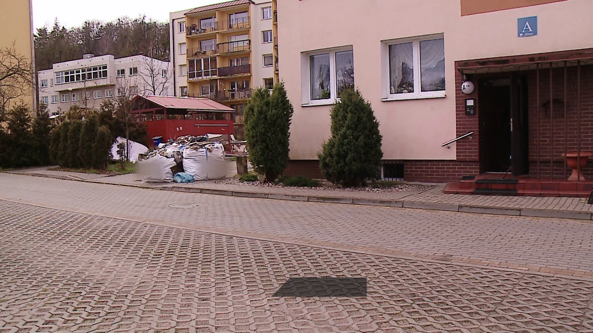 Zdjęcie