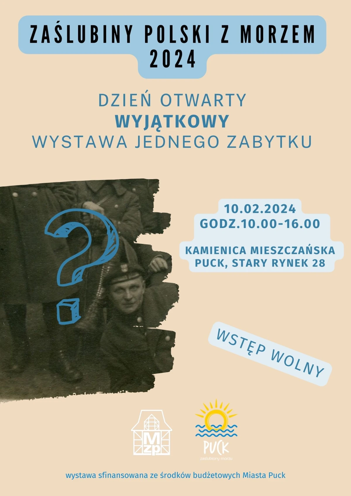 Zdjęcie
