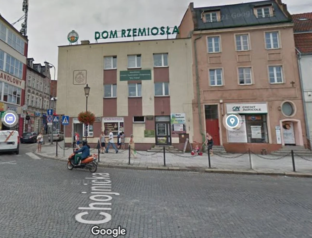 Zdjęcie