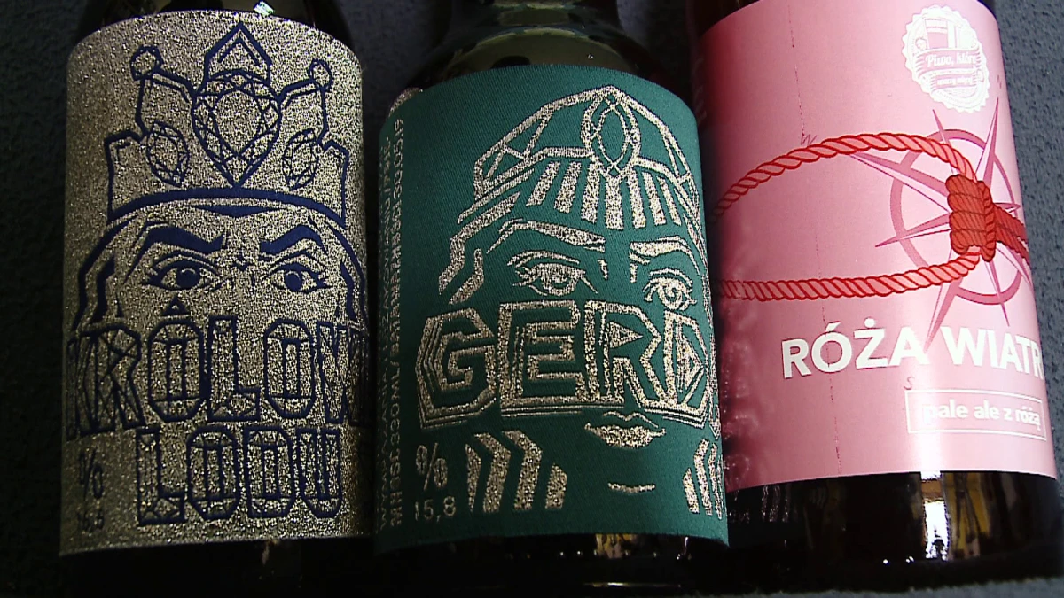 Zdjęcie