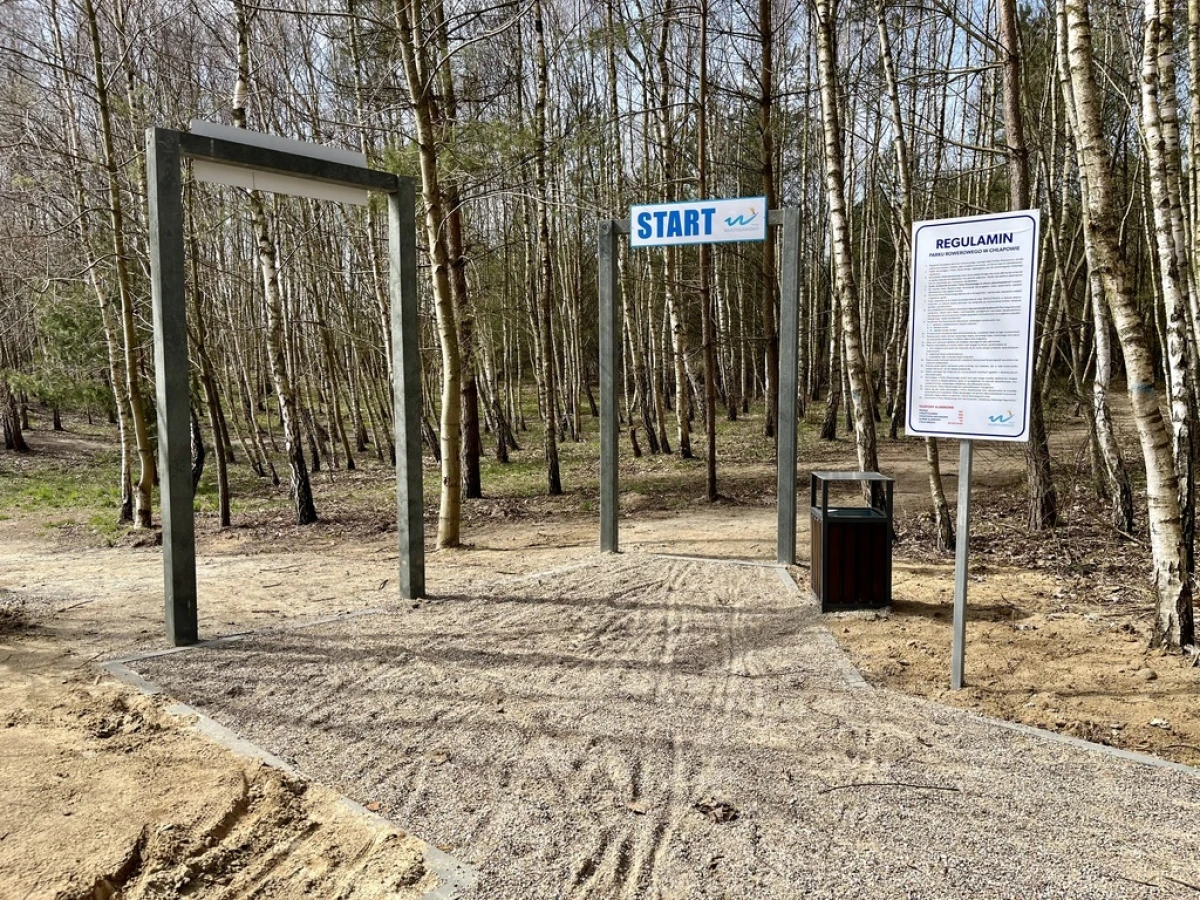 Zdjęcie