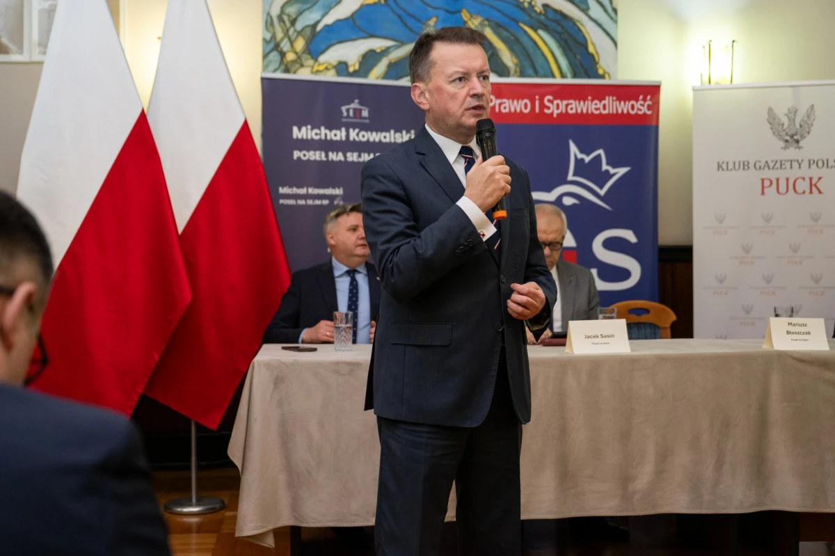 Zdjęcie