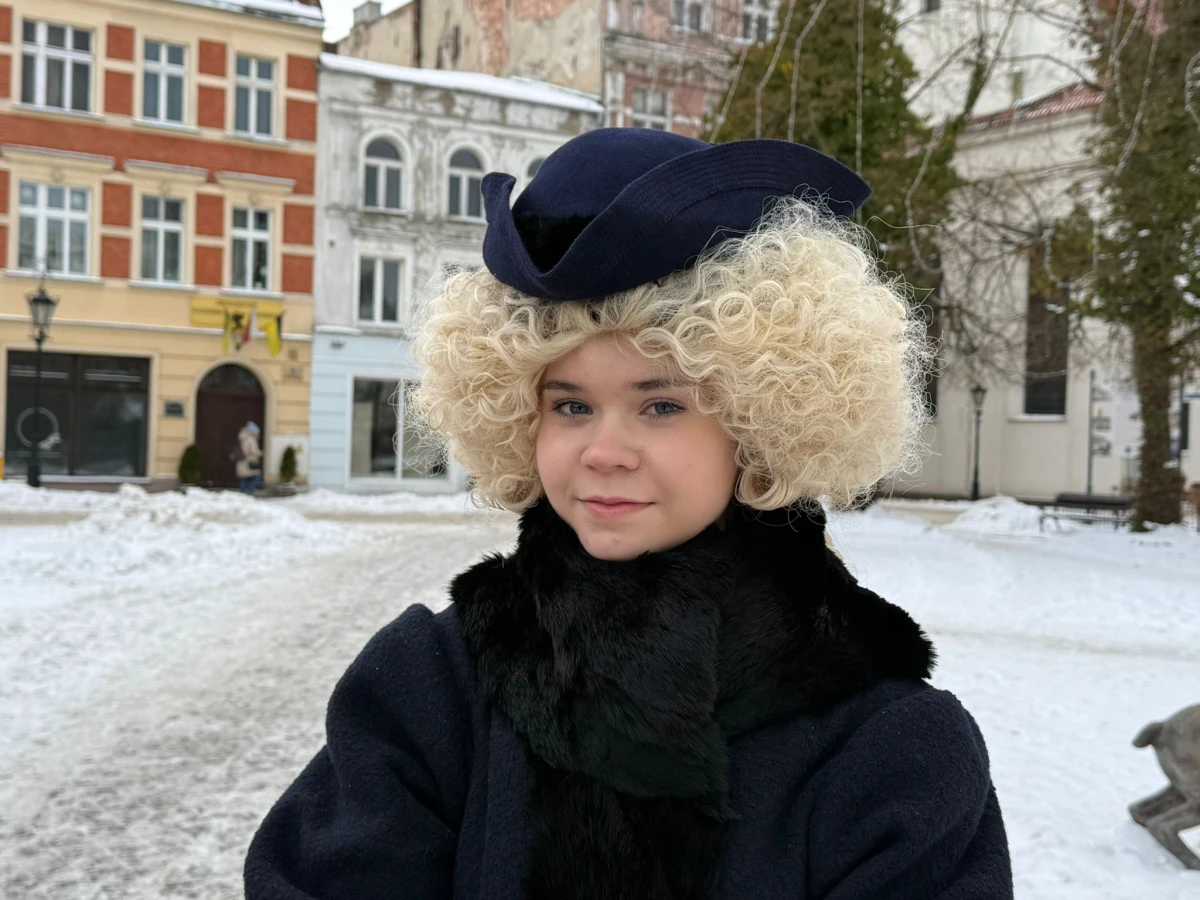 Zdjęcie