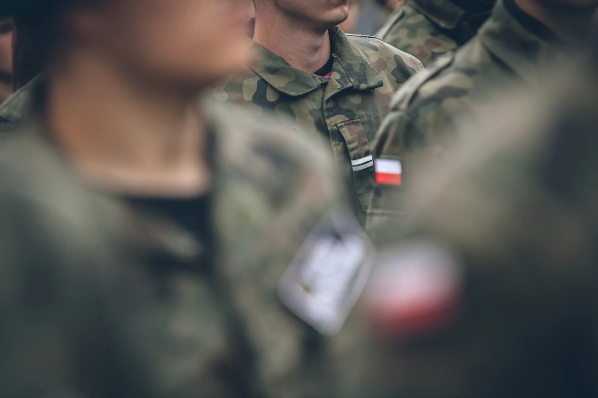 Zdjęcie