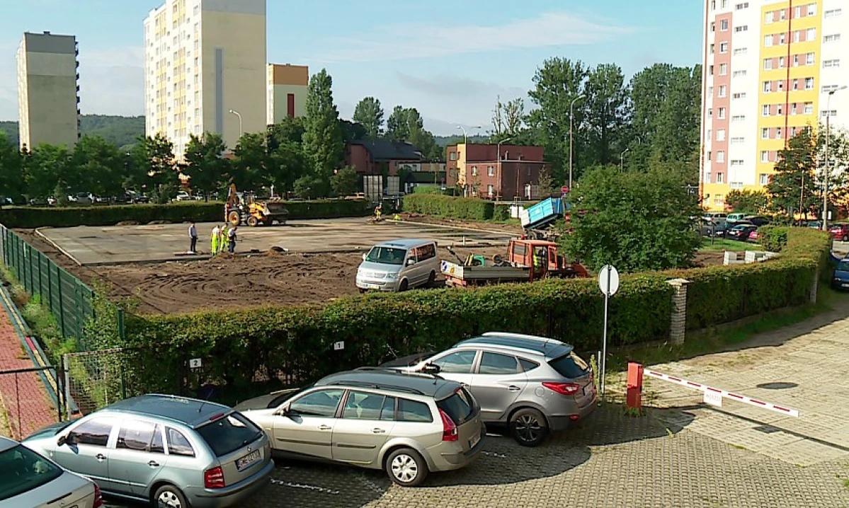 Zdjęcie