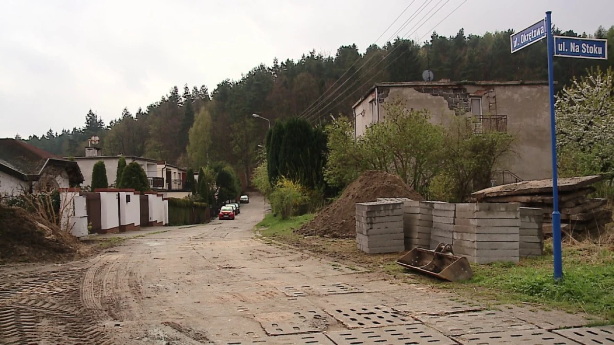 Zdjęcie