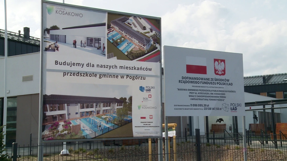 Zdjęcie