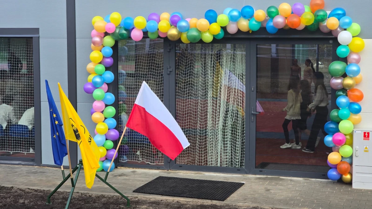 Zdjęcie