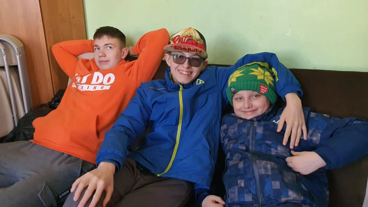 Zdjęcie