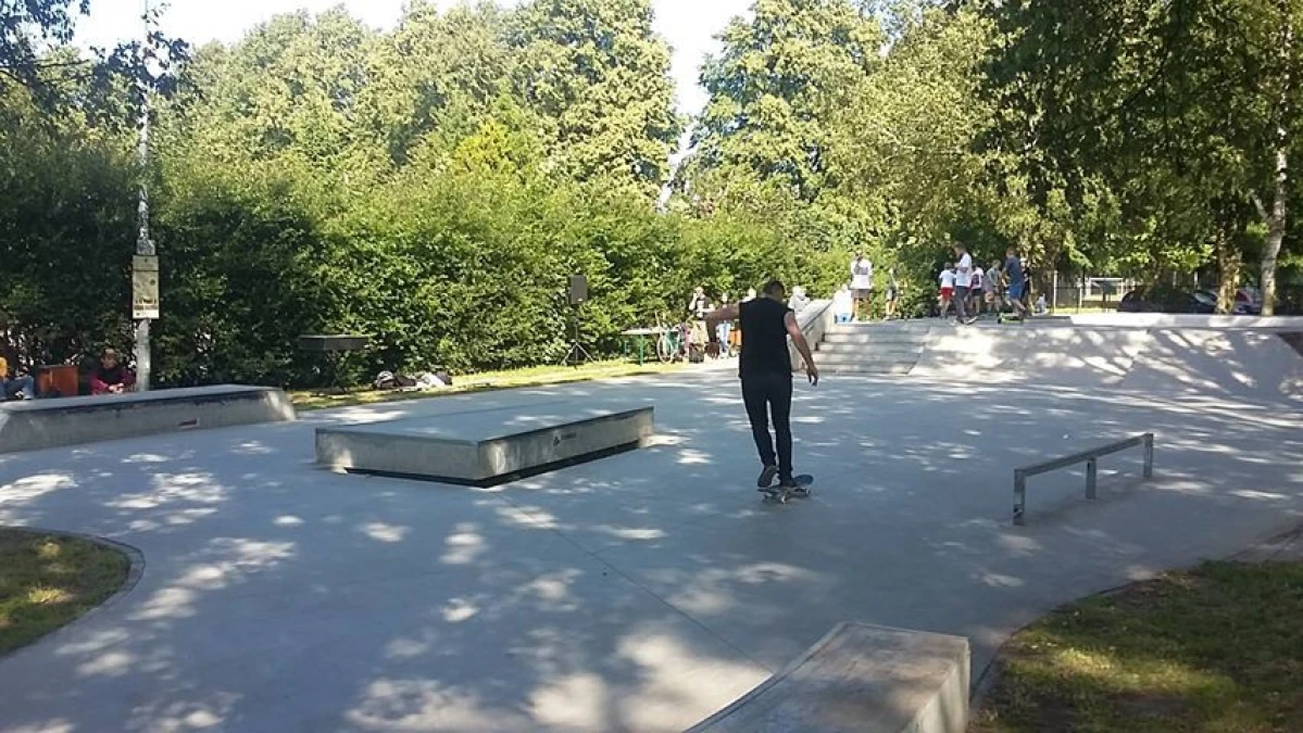 Zdjęcie