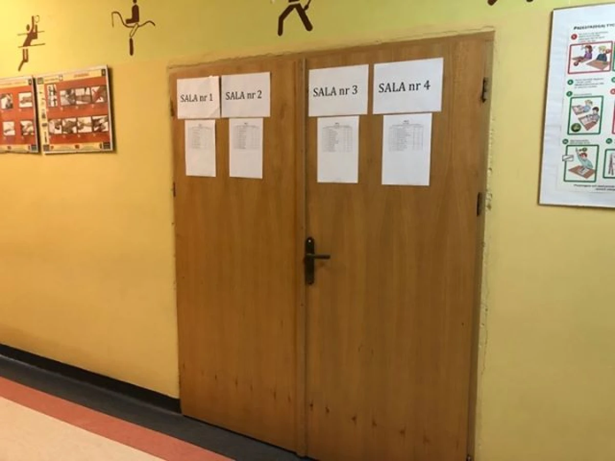 Zdjęcie