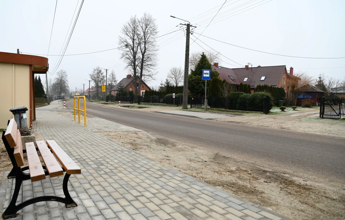 Zdjęcie