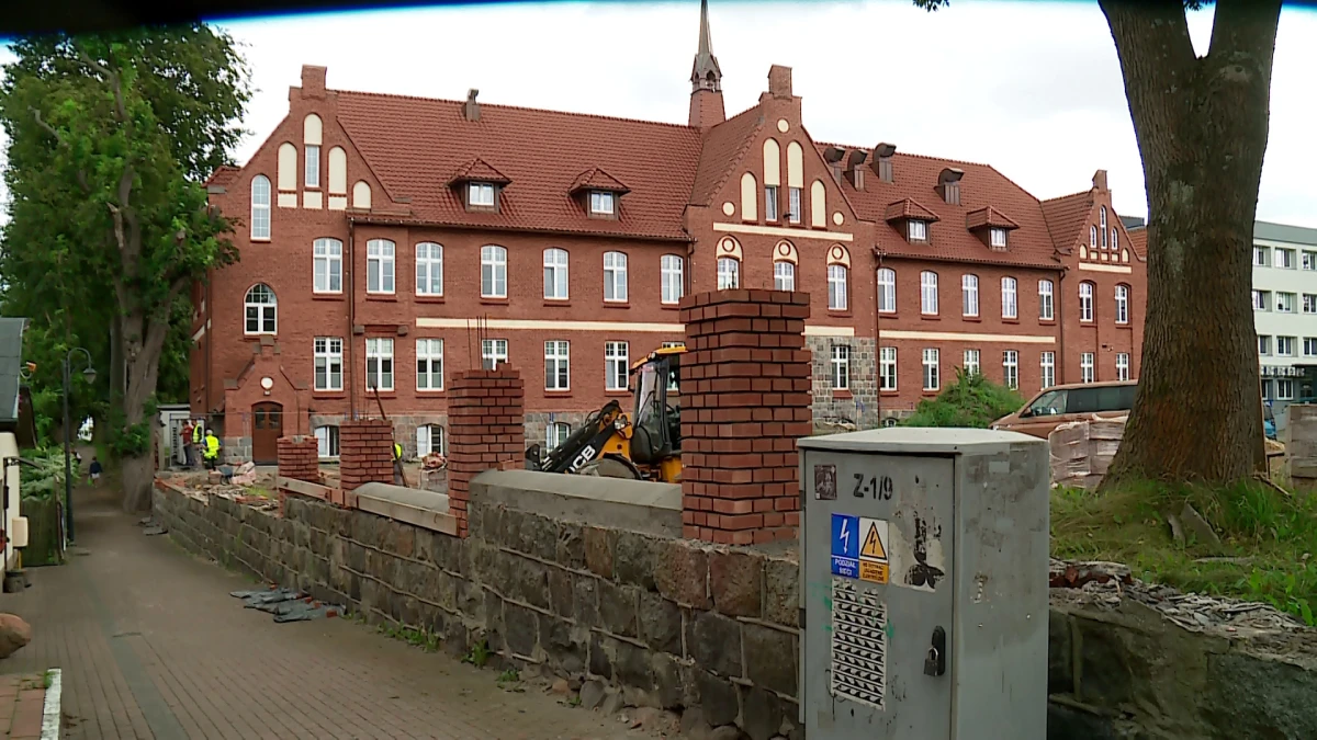 Zdjęcie