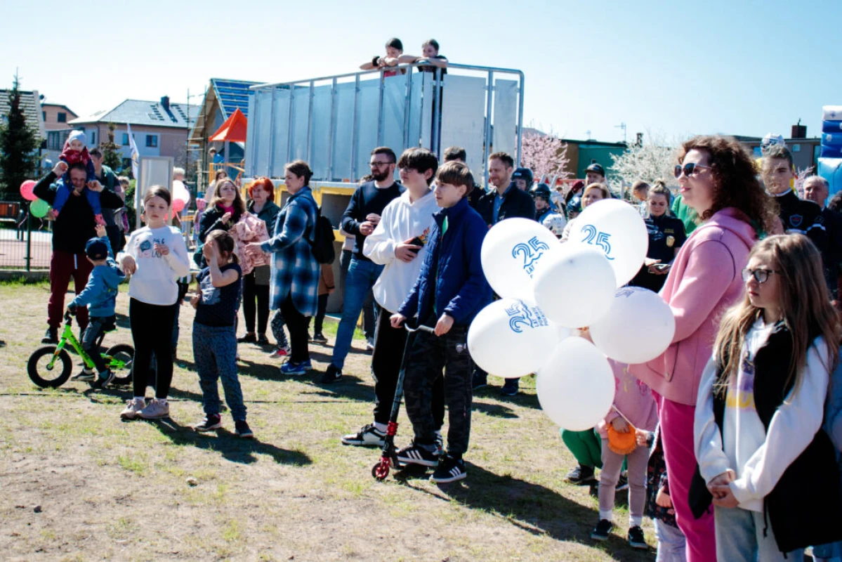 Zdjęcie