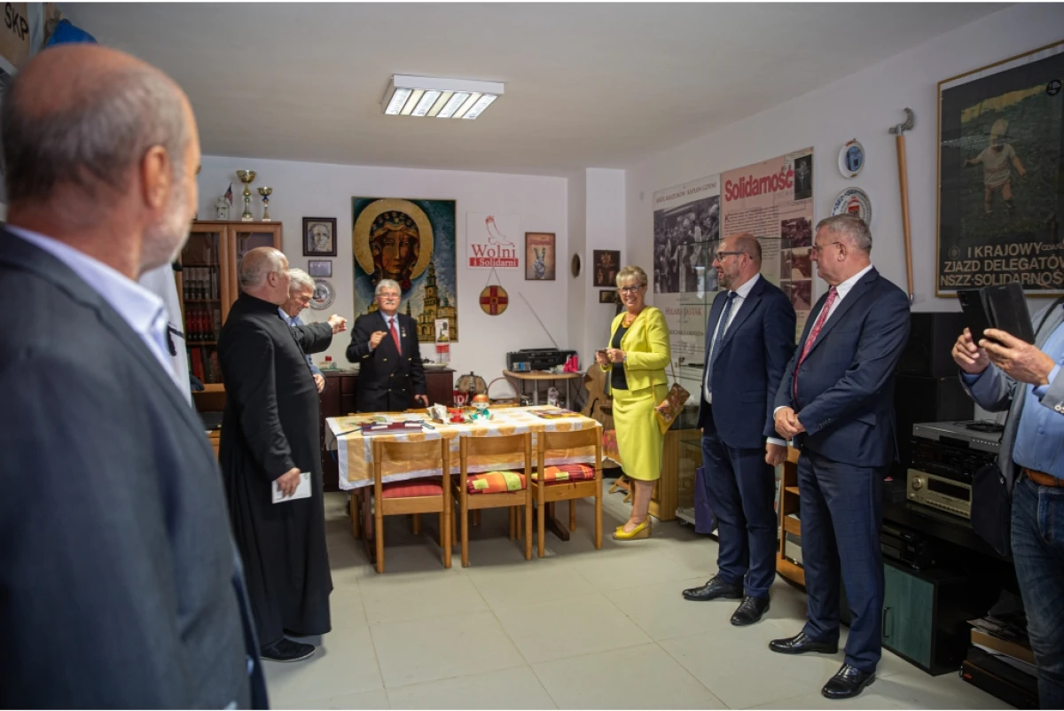 Zdjęcie