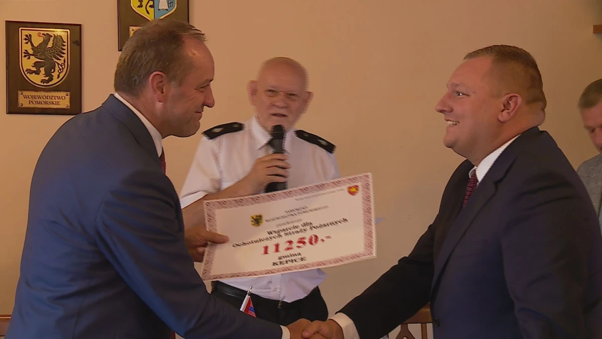Zdjęcie