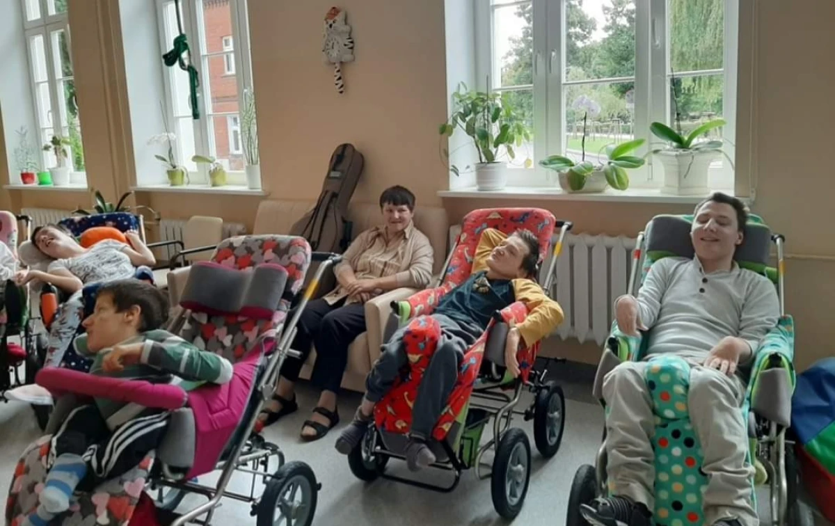 Zdjęcie
