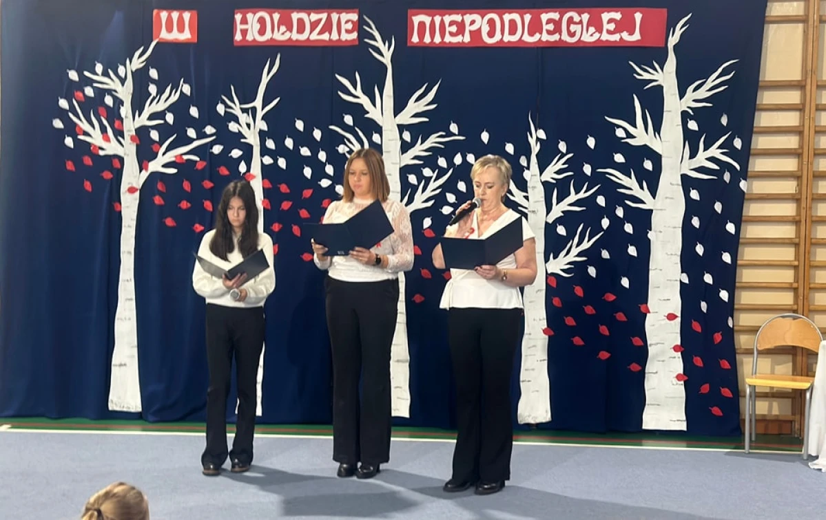 Zdjęcie