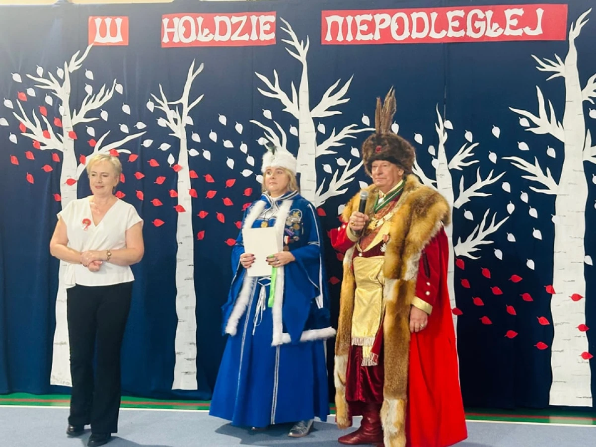 Zdjęcie