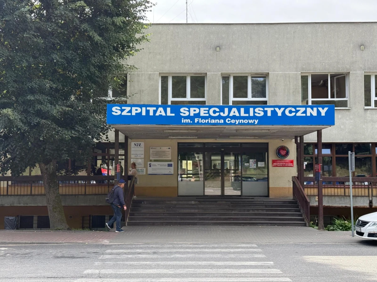 Zdjęcie