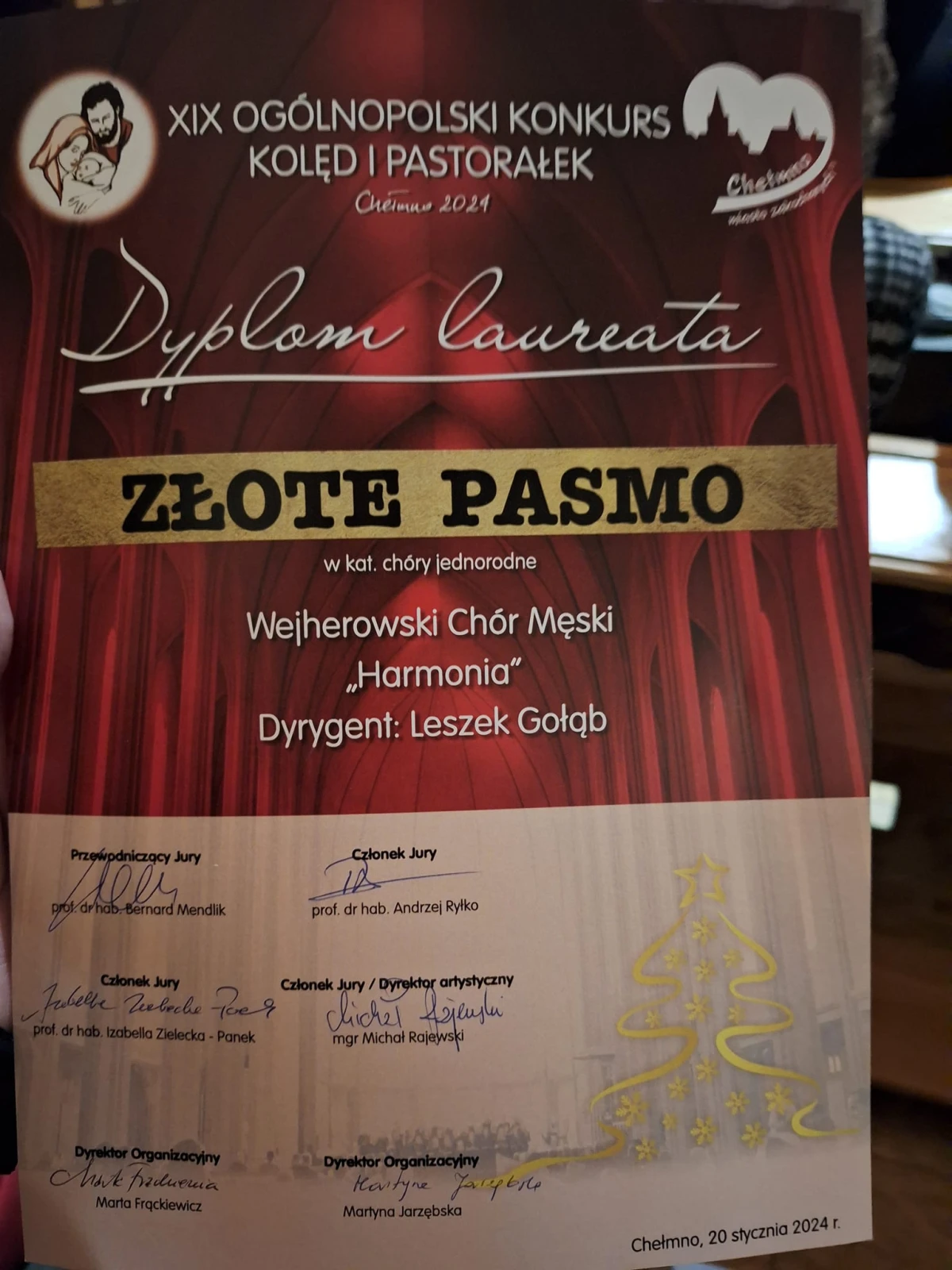 Zdjęcie