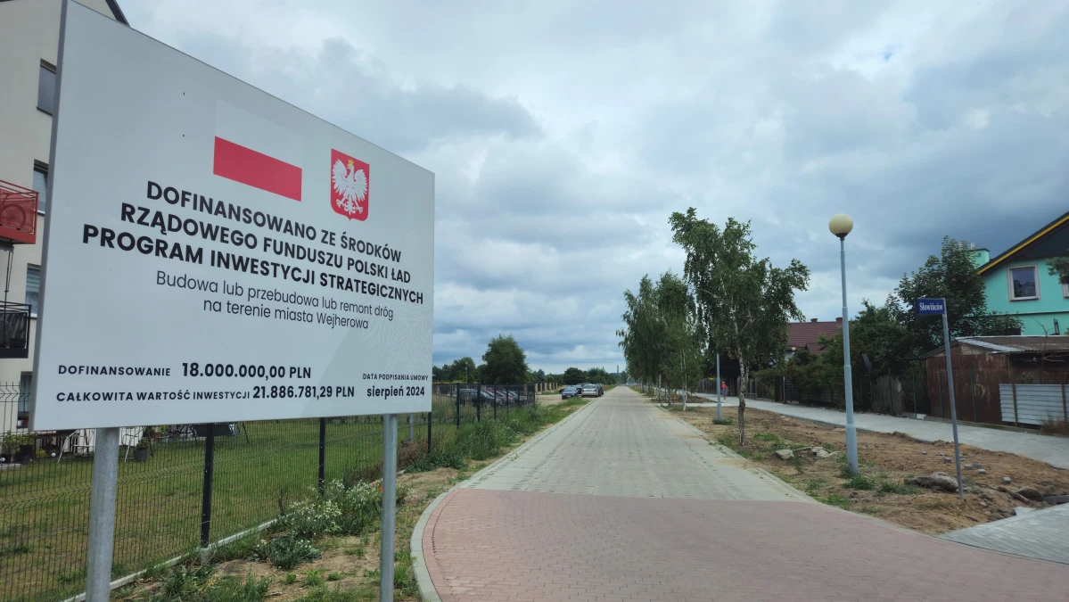 Zdjęcie