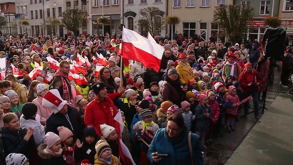 Zdjęcie