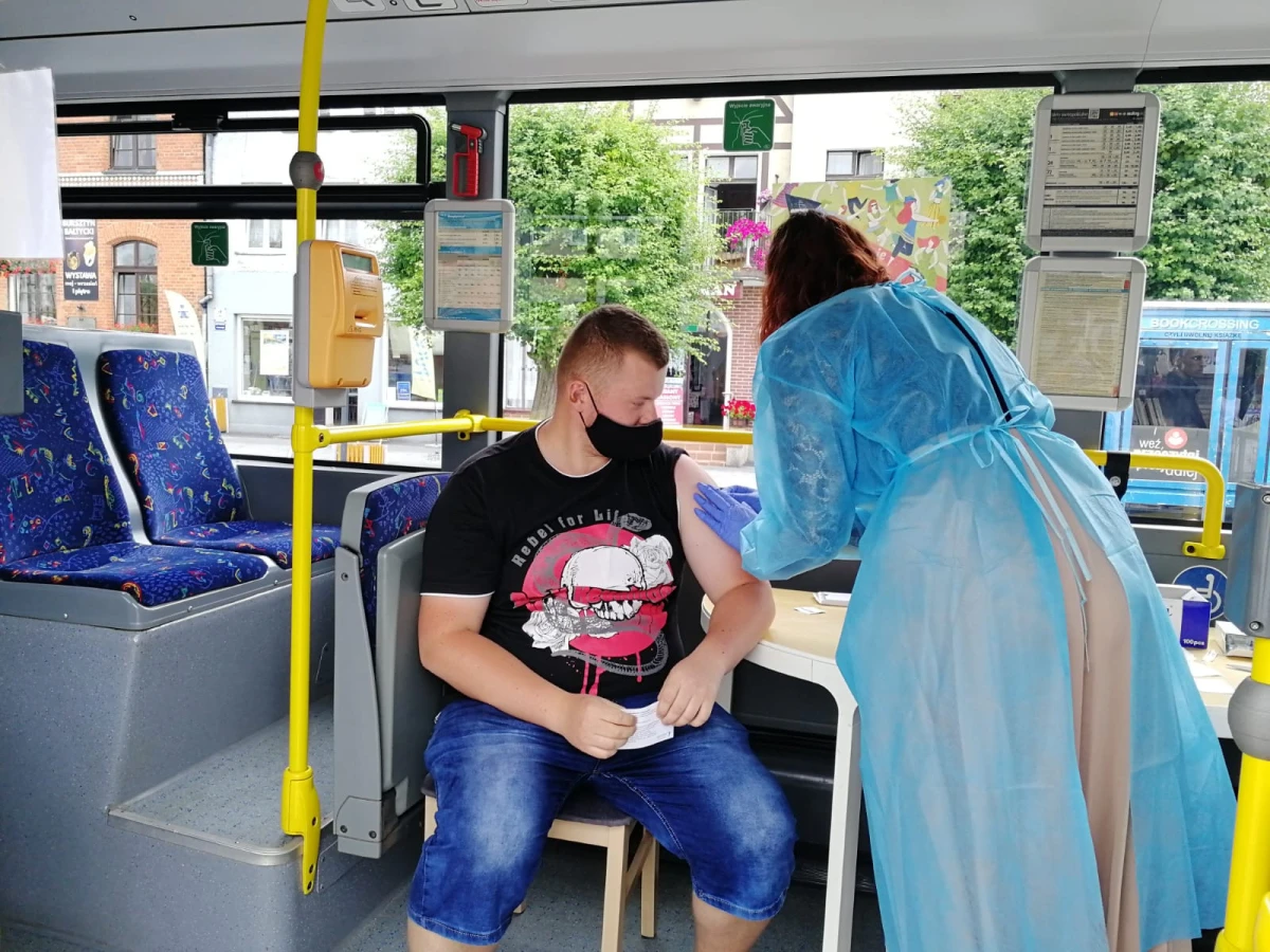 Zdjęcie