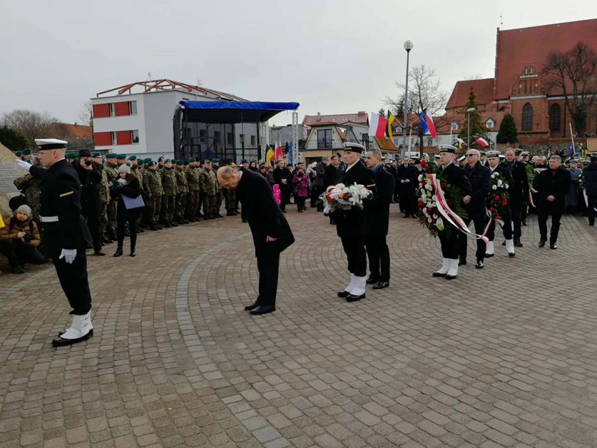 Zdjęcie