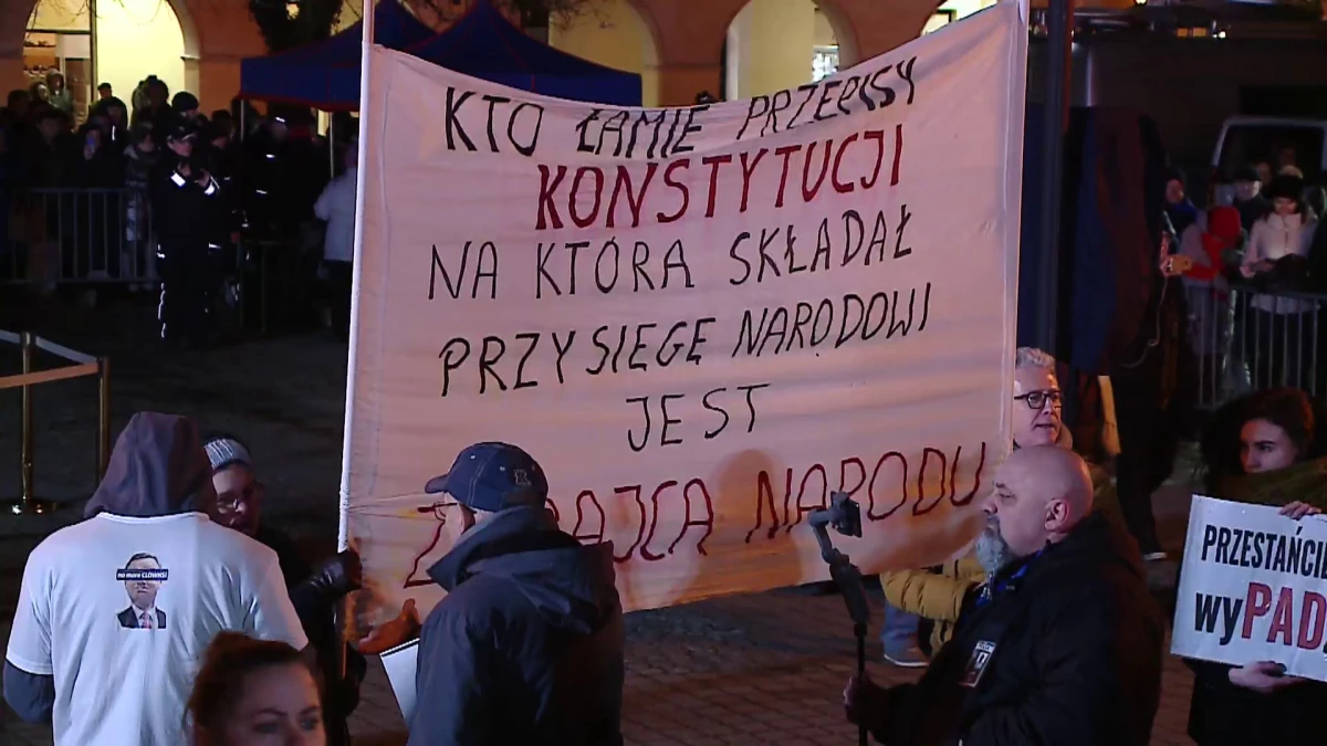 Zdjęcie
