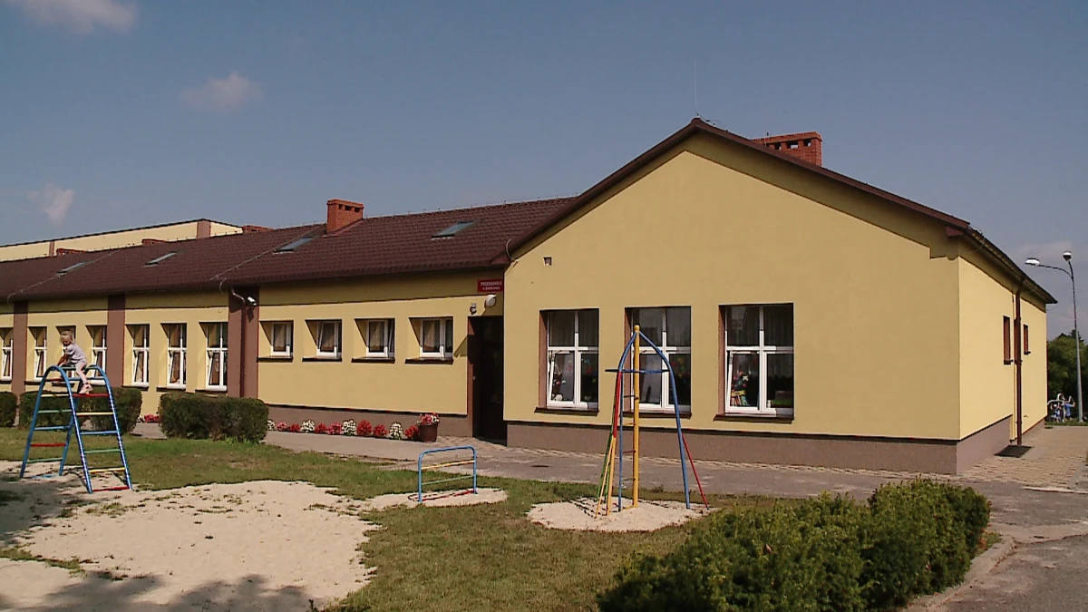 Zdjęcie