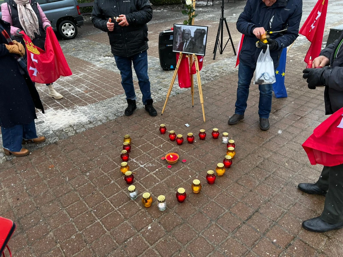 Zdjęcie