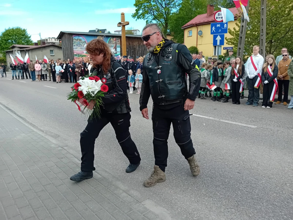 Zdjęcie