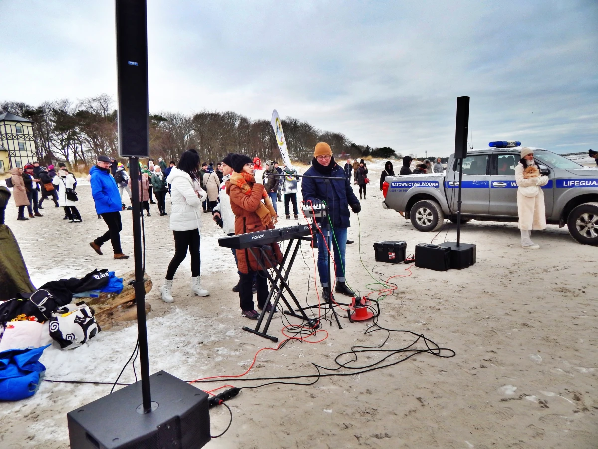 Zdjęcie