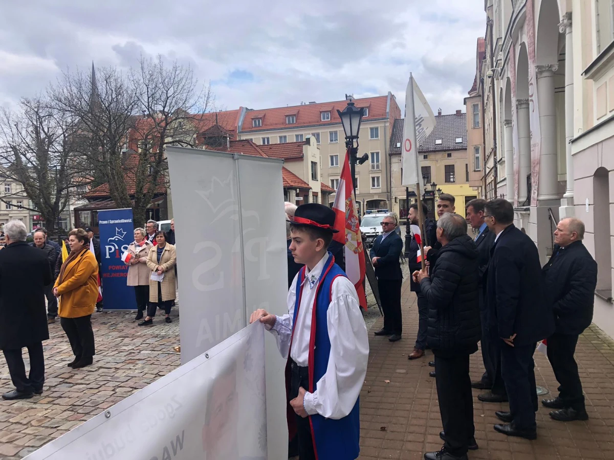 Zdjęcie