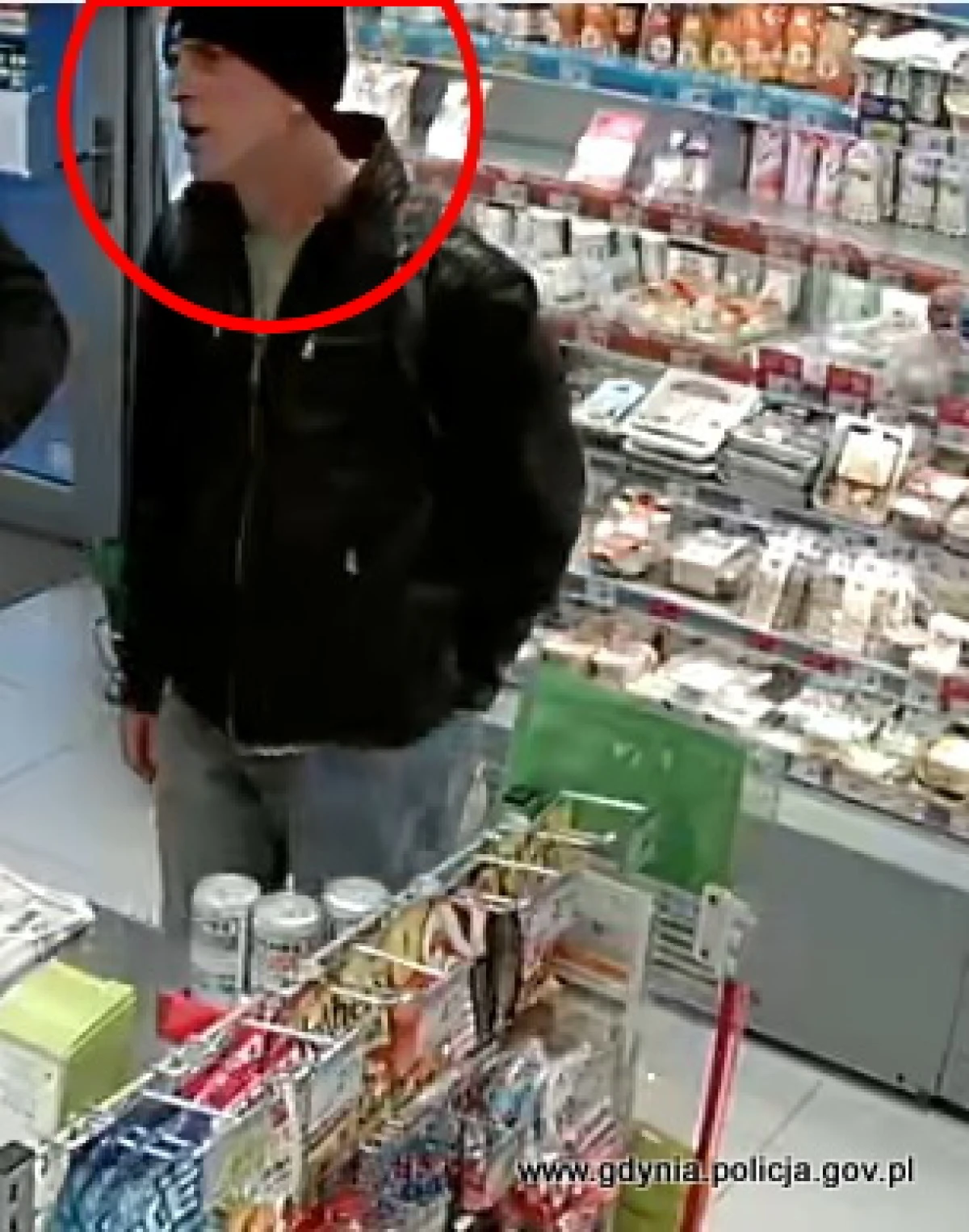 Zdjęcie