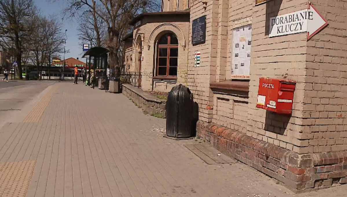 Zdjęcie