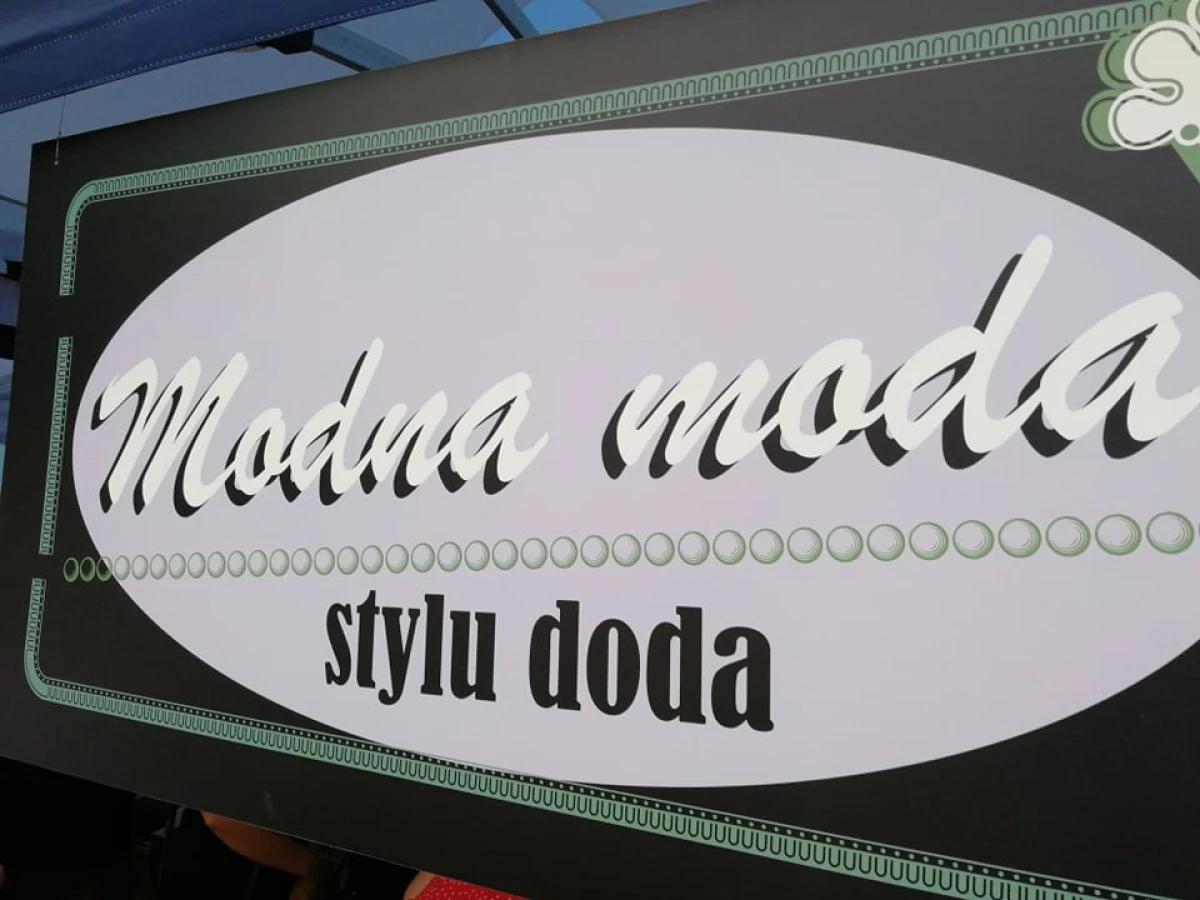 Zdjęcie
